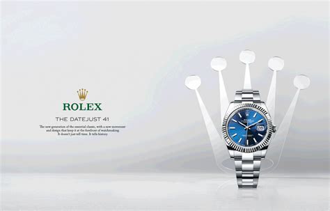 strategia globale omogenea rolex|rolex watch strategy.